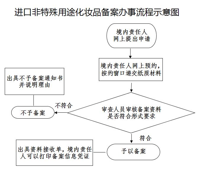 微信图片_20180711101333.jpg