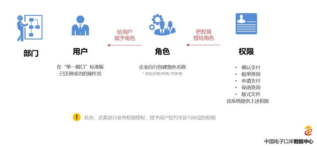 图片06.jpg