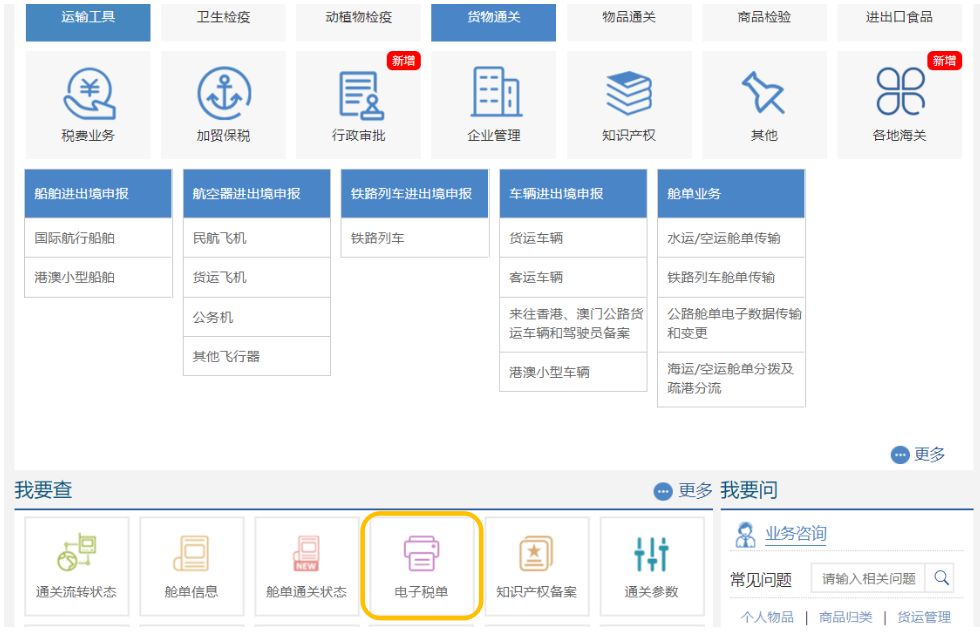 图片11.jpg