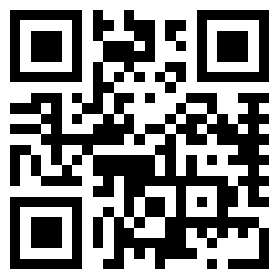 5e7425eb7ff54.png