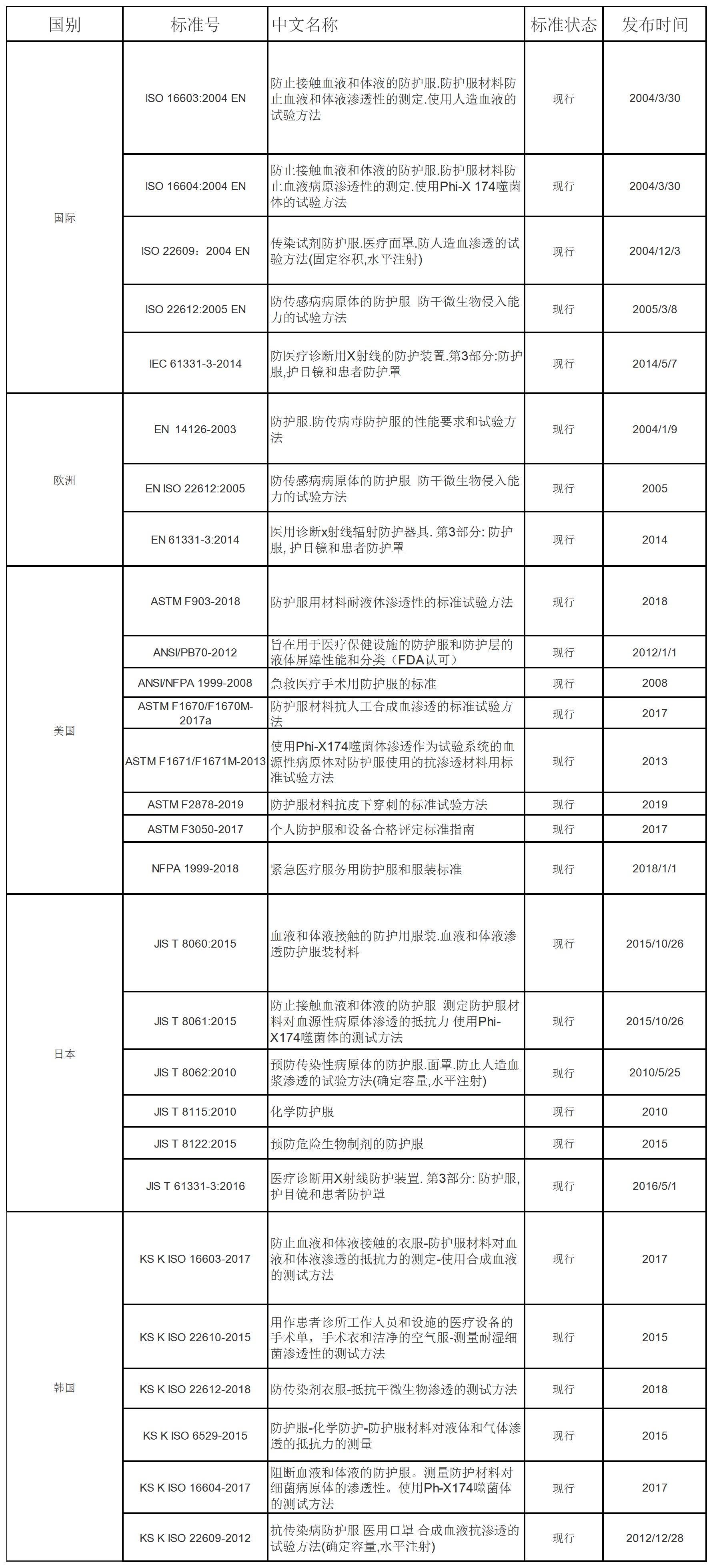 5e7428f738d08.png