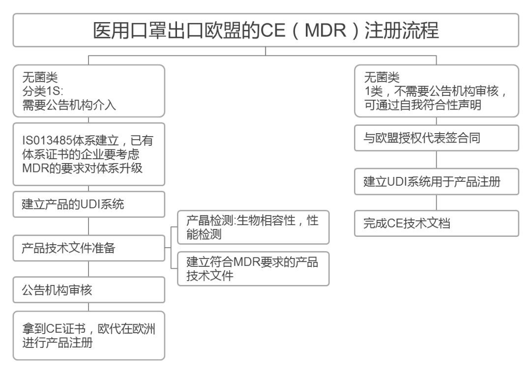 5e7daad37515a.gif