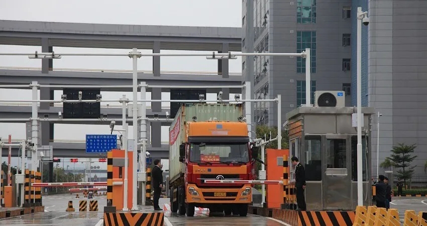 5ec378268d112.jpg