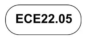 66666.webp.jpg