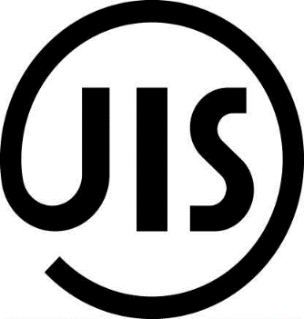 5ec89aa664a1a.png