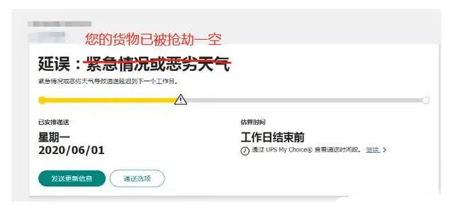 55555.jpg