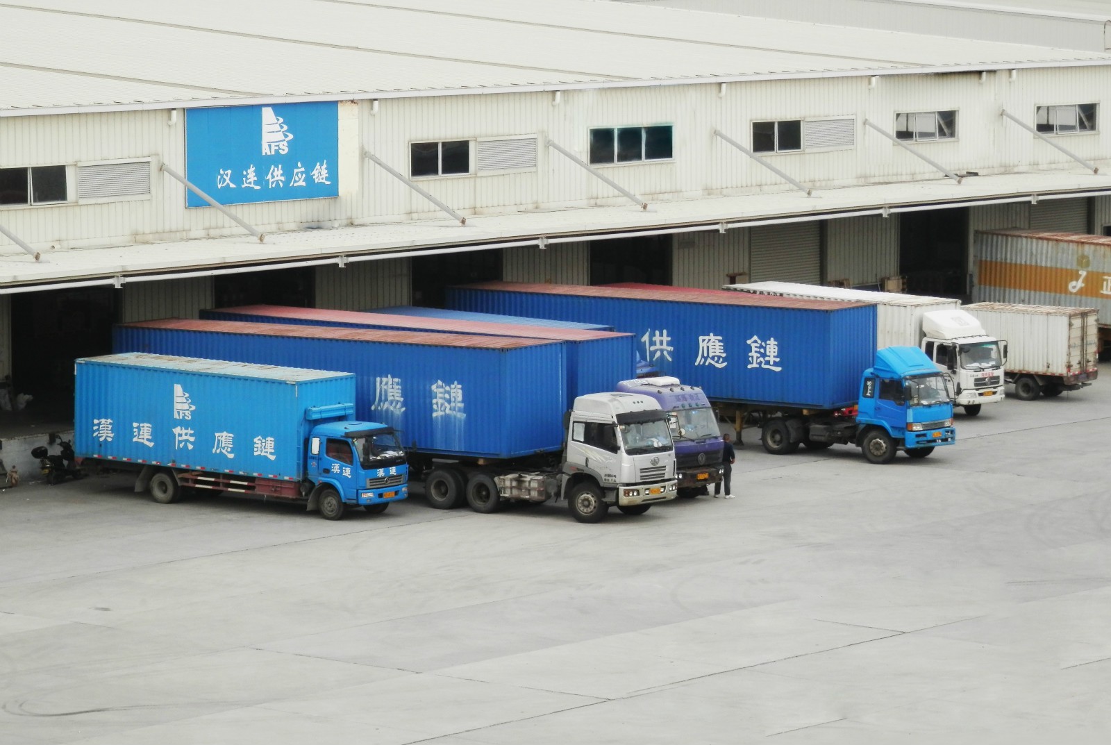 5ed8b54047722.jpg