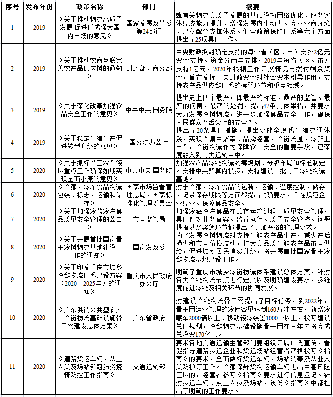 5ef835dc83128.jpg