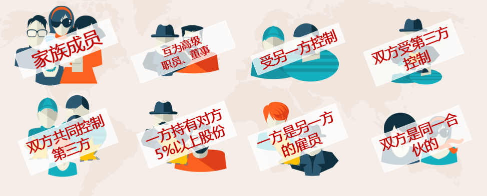 5f6427492c4f4.png