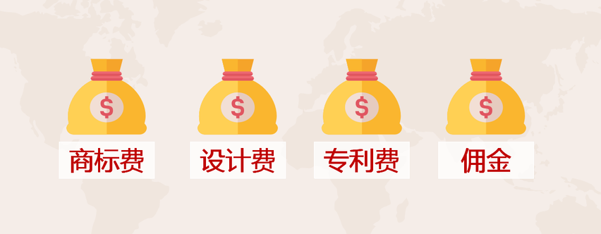 5f6427514f55e.png