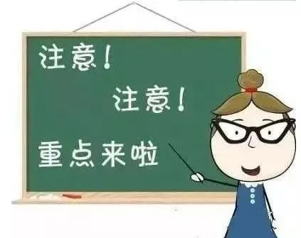 101010.webp.jpg