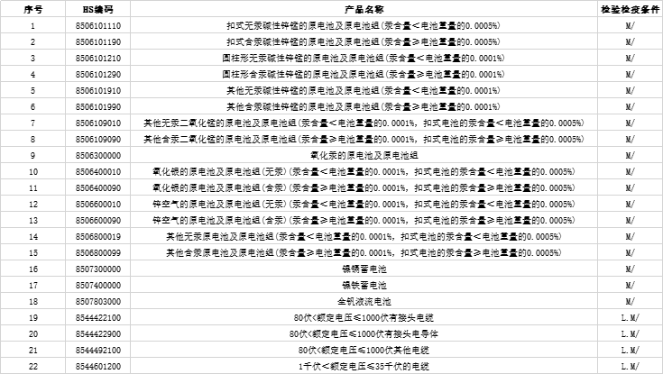 5f6465a7bda19.png