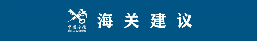 5f681d2bdd3bd.png