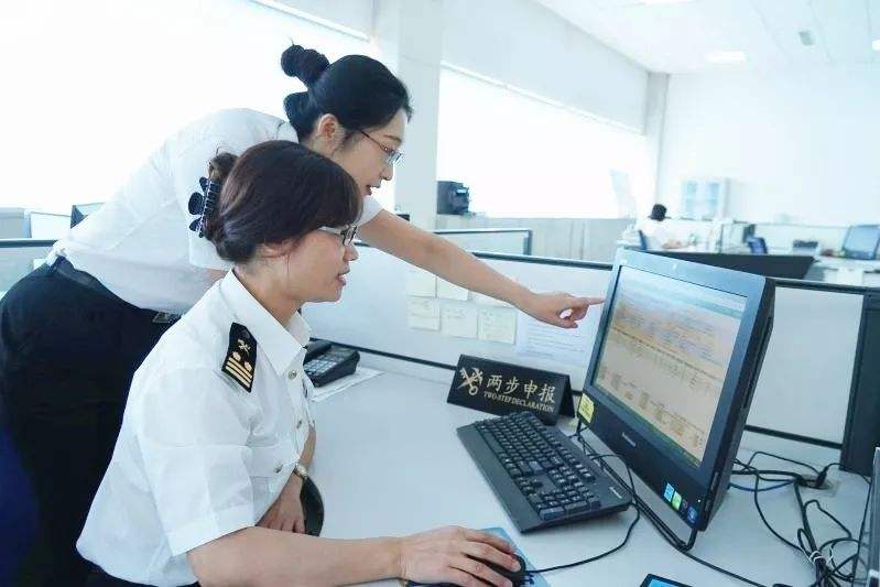 5f8fe86dba3ad.jpg 5f8fe86dba3ad.jpg