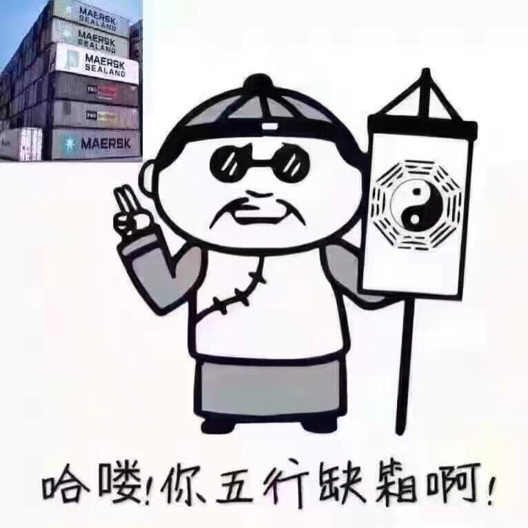 5f9390ff08635.png 5f9390ff08635.png