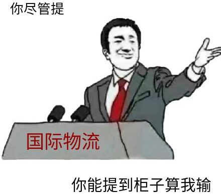 5f93917c79f4d.png 5f93917c79f4d.png