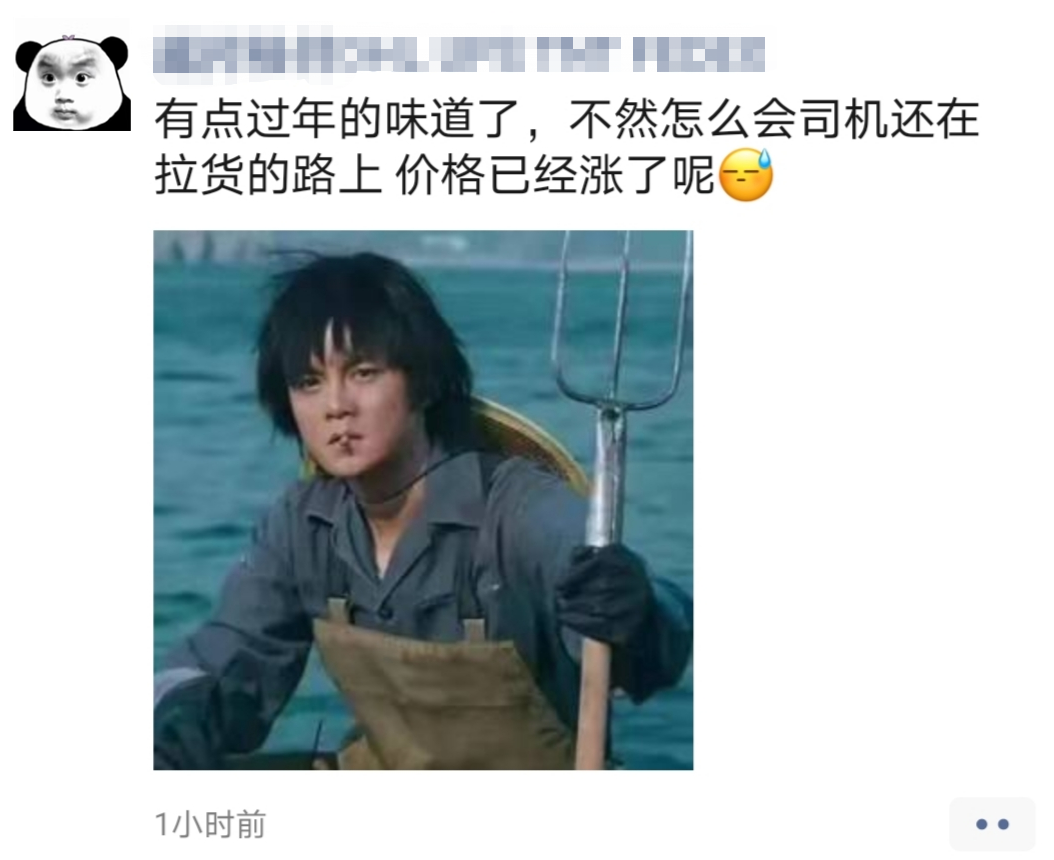 5f9391989013c.png 5f9391989013c.png