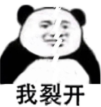 5f9391e51b39d.png 5f9391e51b39d.png