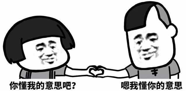 5f9391ff762b9.png 5f9391ff762b9.png