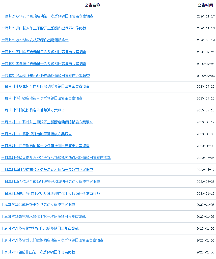 603ee588880a4.png
