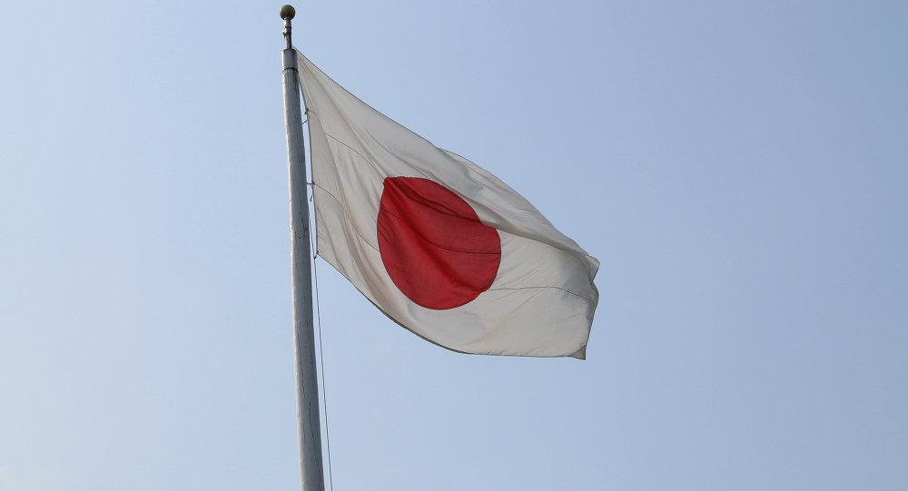 604ac5fd0331a.jpg