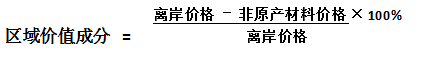 33.png