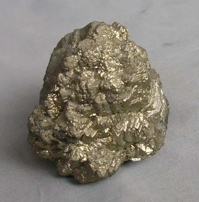 606e6332e29d3.jpg