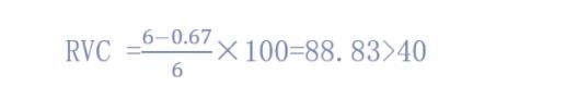 33.webp.jpg