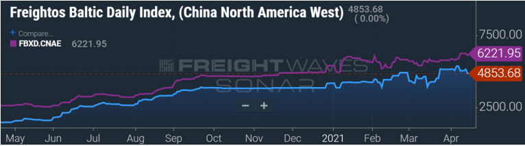 333.jpg