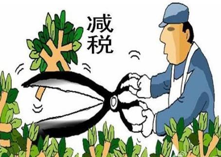 进出口货物减免税.jpg