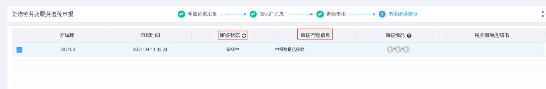 企业免抵退.png