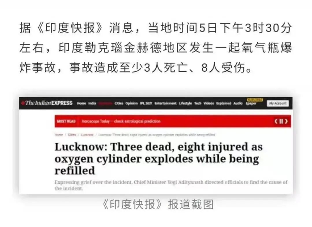 通关监管.jpg