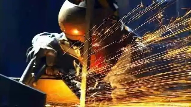 通关监管.jpg
