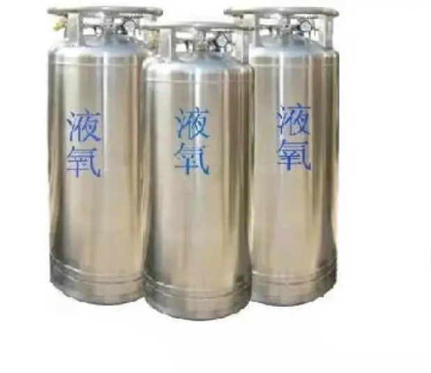 通关监管.jpg