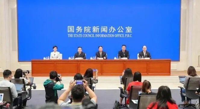 交通运输部回应.jpg