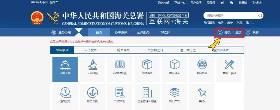 62133bd419714.jpg 62133bd419714.jpg