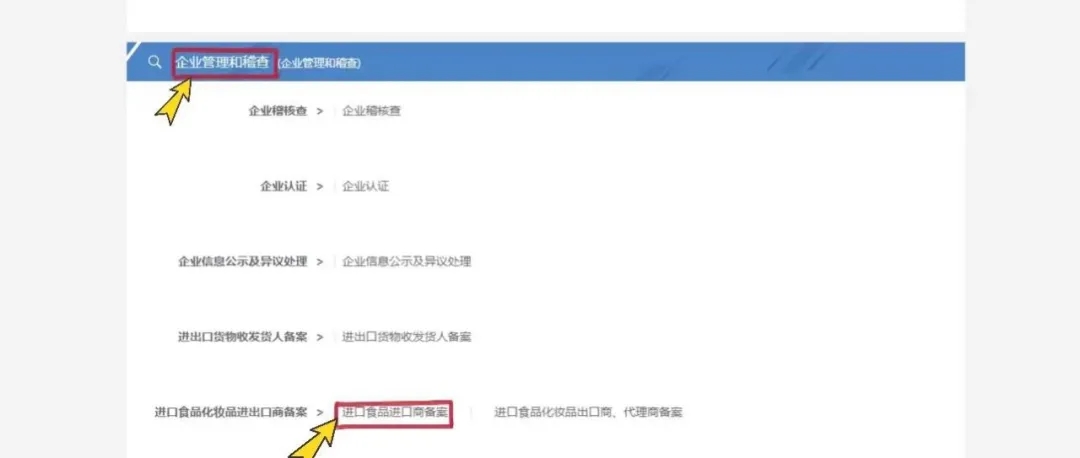 62133be67196e.jpg 62133be67196e.jpg