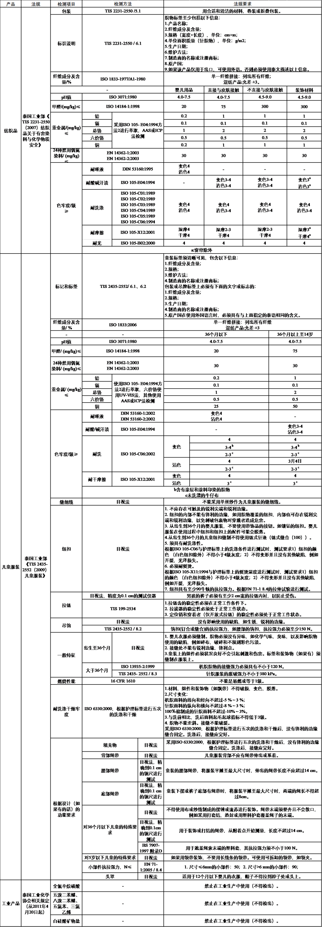 627636030cbe1.png 627636030cbe1.png