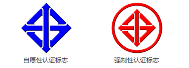 62763613bc44d.png 33.png