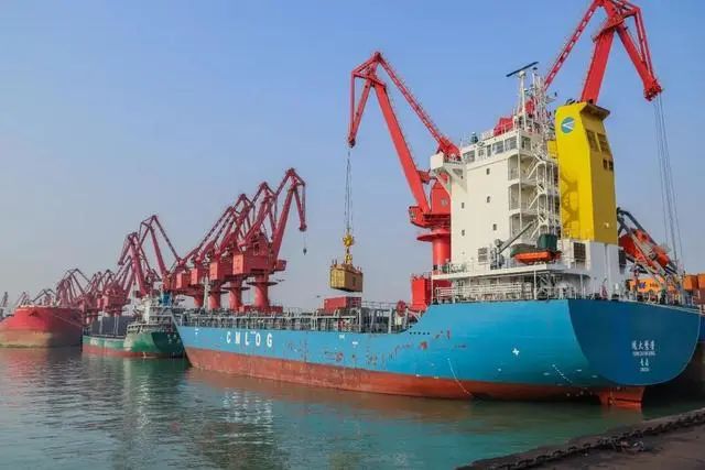 627b0e6875e88.jpg 2.jpg