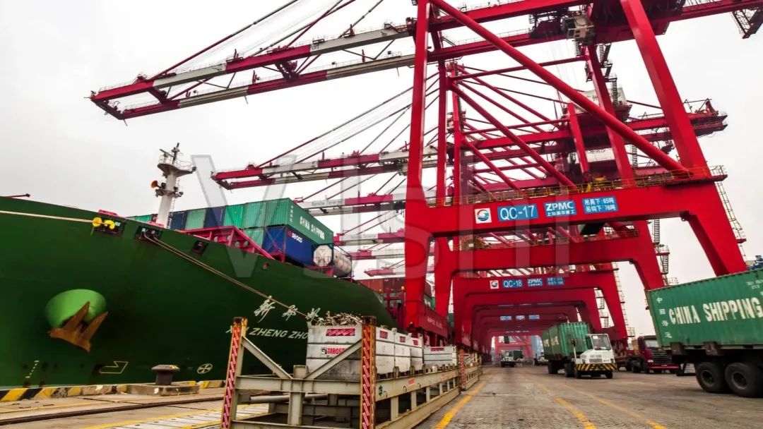 627b0e8b2b710.jpg 627b0e8b2b710.jpg