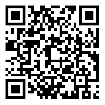 RCEP原产地证书背页 (2023版).png