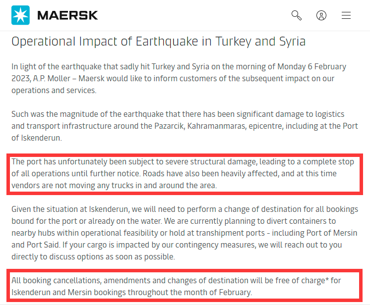 63e30318dcccf.png 1.png