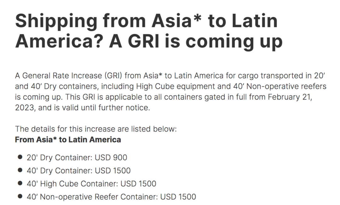 63e30326530c8.png 2.png