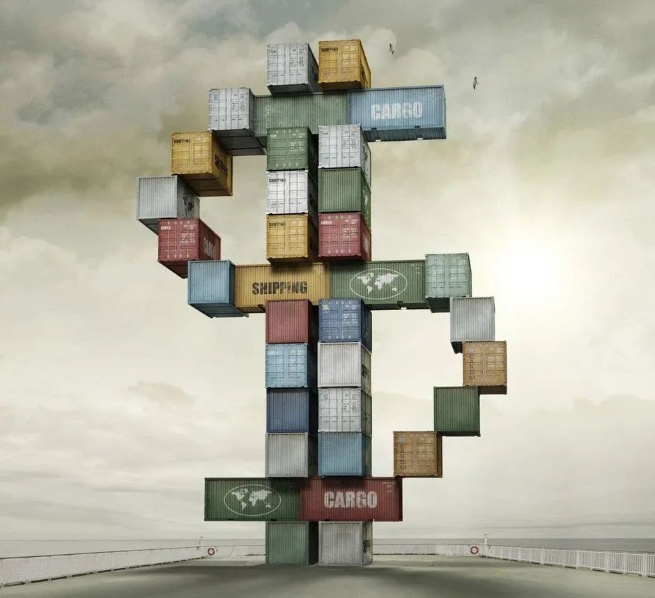 63e30339e5ce9.jpg 4.jpg