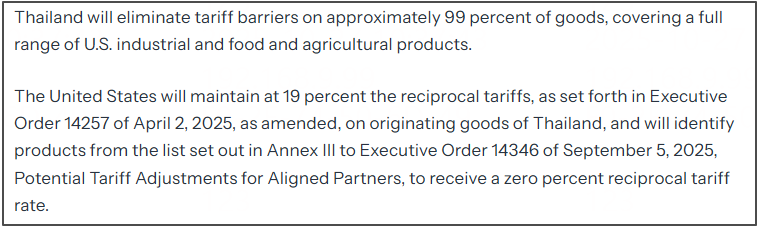 690074705f4d6.png 2.png