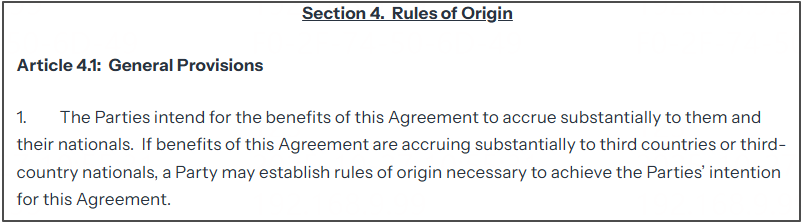 6900748234866.png 4.png