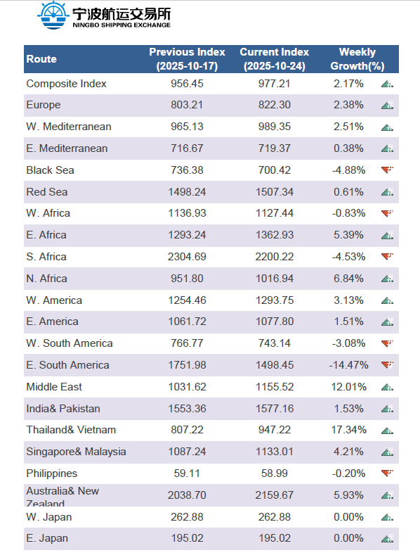 690307d4cc4cf.png 2.png