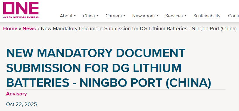 690307ed09fb5.png 3.png