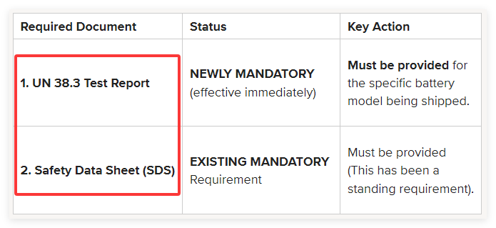 690308011e6e1.png 4.png